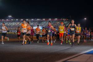 BIB: 
                            <button type="button" onclick="openModal(22853683)" class="btn btn-primary btn-sm float-right btn-popup" data-toggle="modal" data-target=".modal-high-quality">
                        <i class="fas fa-shopping-cart"></i> Add to Cart
                    </button>
                                            <button type="button" onclick="isThisMe(22853683, true)" class="btn btn-success btn-sm float-right btn-popup btn-isme hidden" data-toggle="tooltip" data-placement="bottom" title="นี่คือรูปของคุณใช่ไหม คลิกที่นี่เพื่อเอาเข้าอัลบั้ม">
                        <i class="fas fa-plus"></i> Add to album
                    </button>
                    <button type="button" onclick="isThisMe(22853683, false)" class="btn btn-warning btn-sm float-right btn-popup btn-isnotme hidden">
                        <i class="fas fa-ban"></i> Remove from album
                    </button>